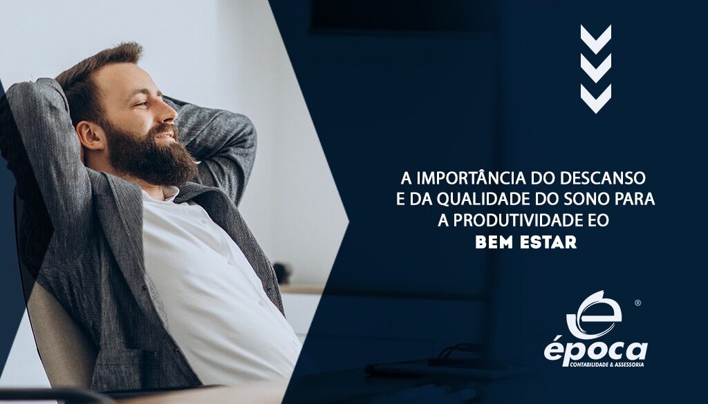Blog_Importância_Descanso