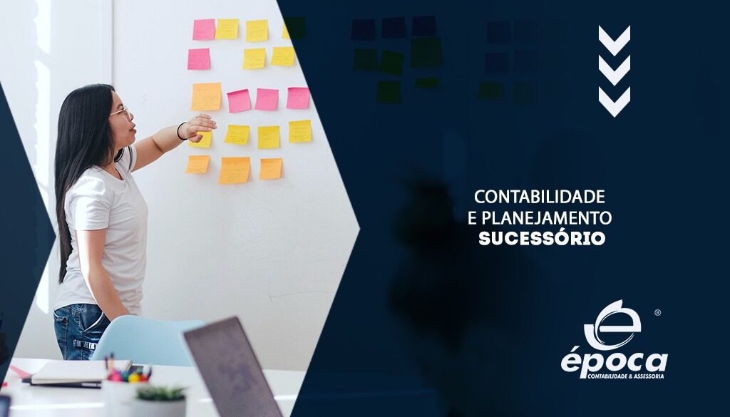 Blog_Planejamento_Sucessório