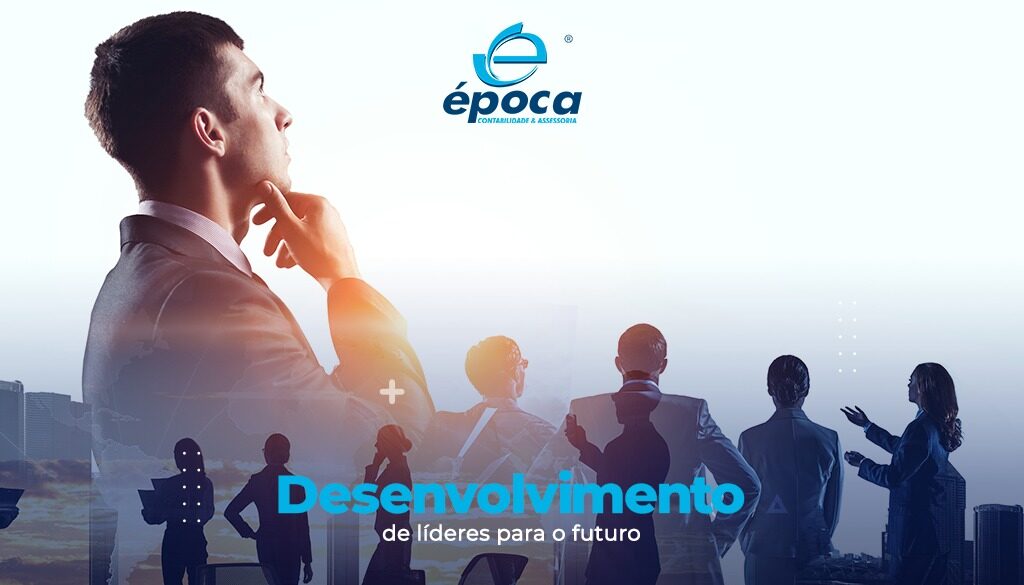 Blog_Desenvolvimento_Líderes