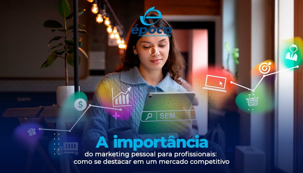 Blog_Marketing_Pessoal