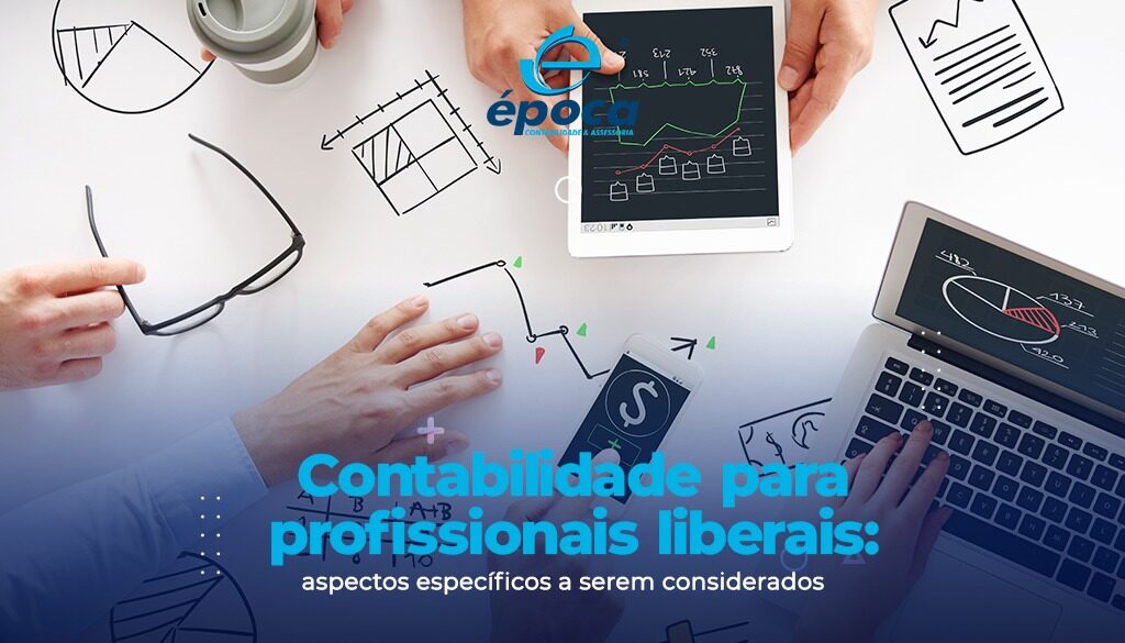 Blog_Contabilidade_Profissionais_Liberais