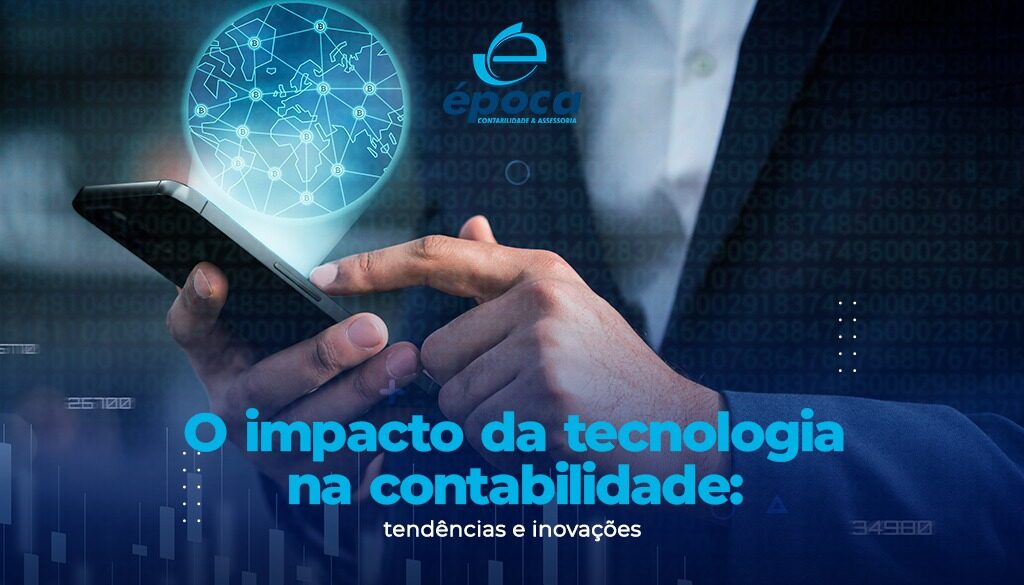 Blog_Tecnologia_Contabilidade