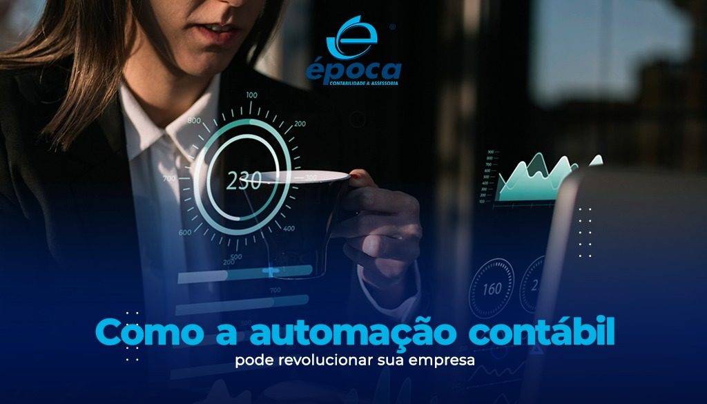 Blog_Automação_Contábil