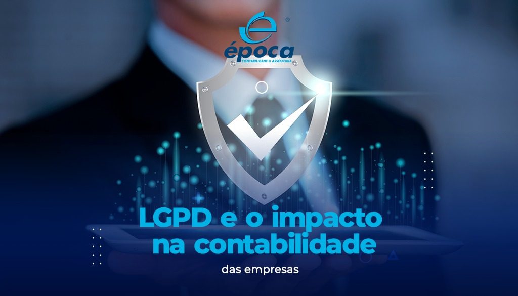 Blog_LGPD