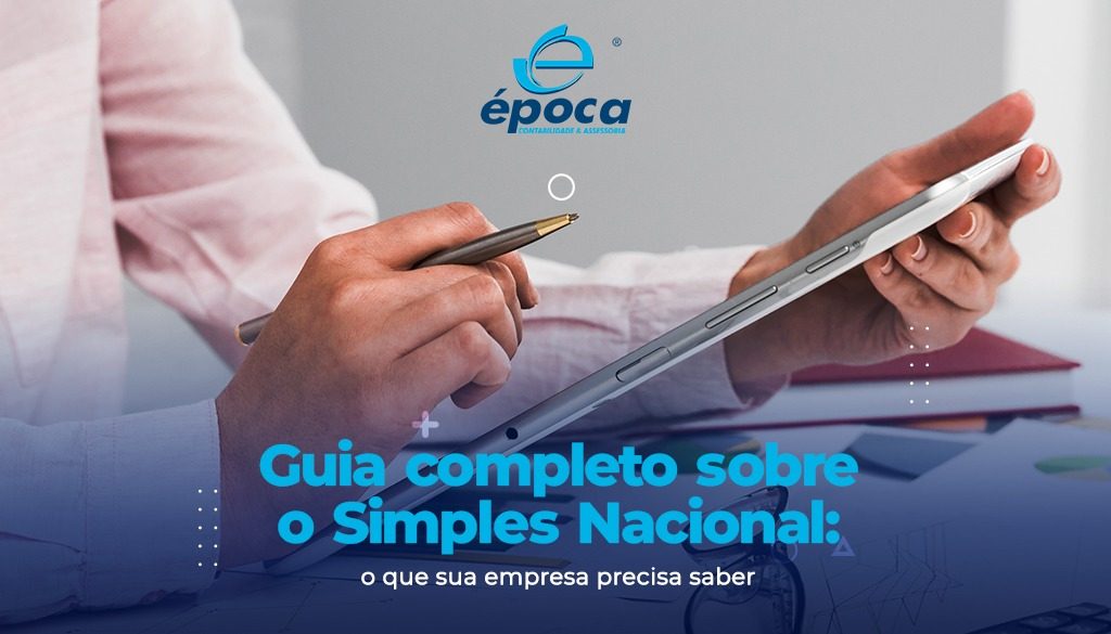 Blog_Simples_Nacional