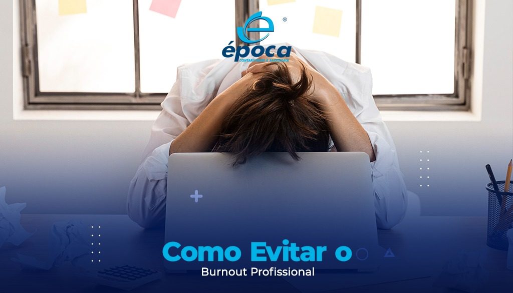 Blog_Burnout_Profissional
