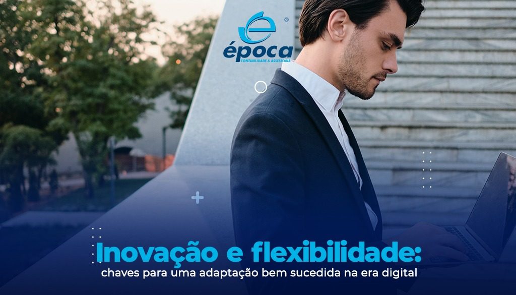 Blog_Inovação_Flexibilidade