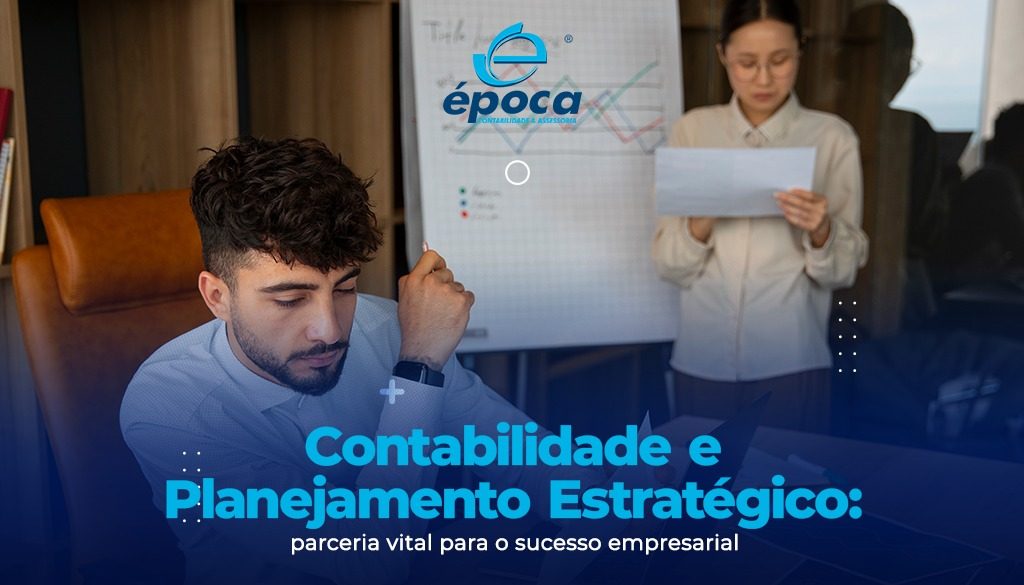 Blog_Planejamento_Estratégico