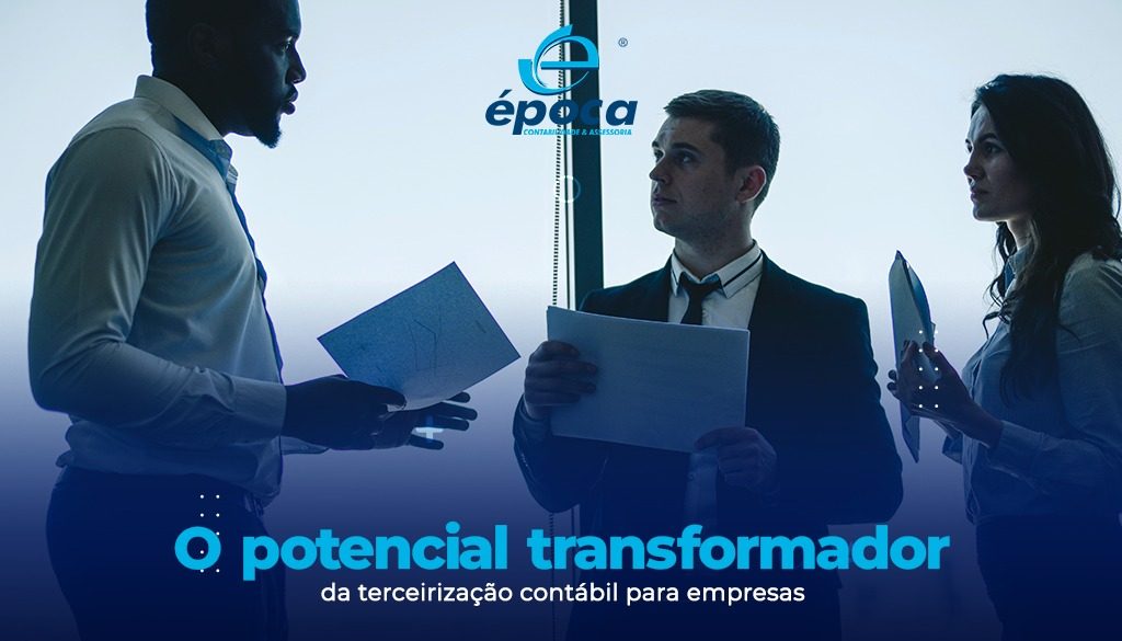 Blog_Potencial_Transformador