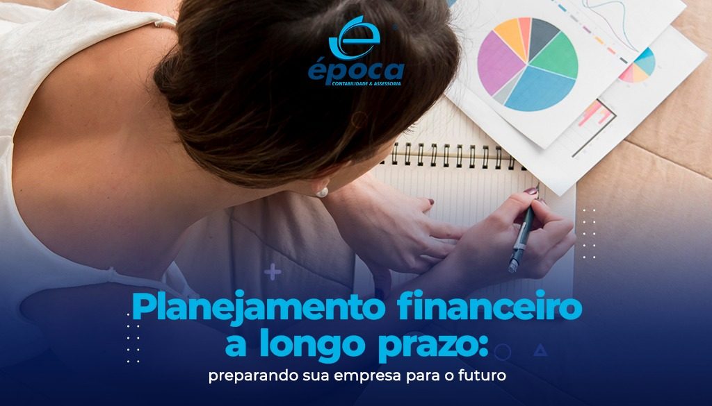 Época_Blog_Planejamento_Financeiro