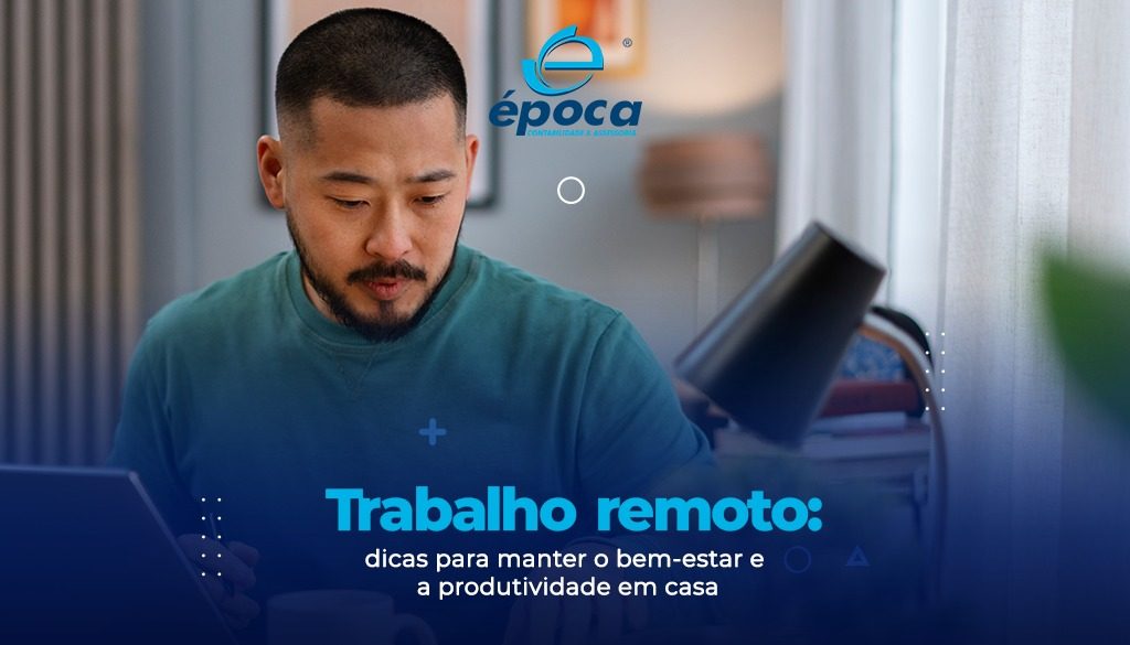 Época_Blog_Trabalho_Remoto