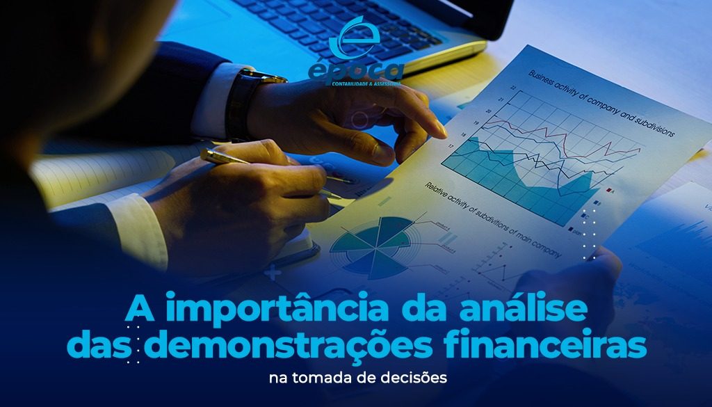 Época_Blog_Demonstrações_Financeiras