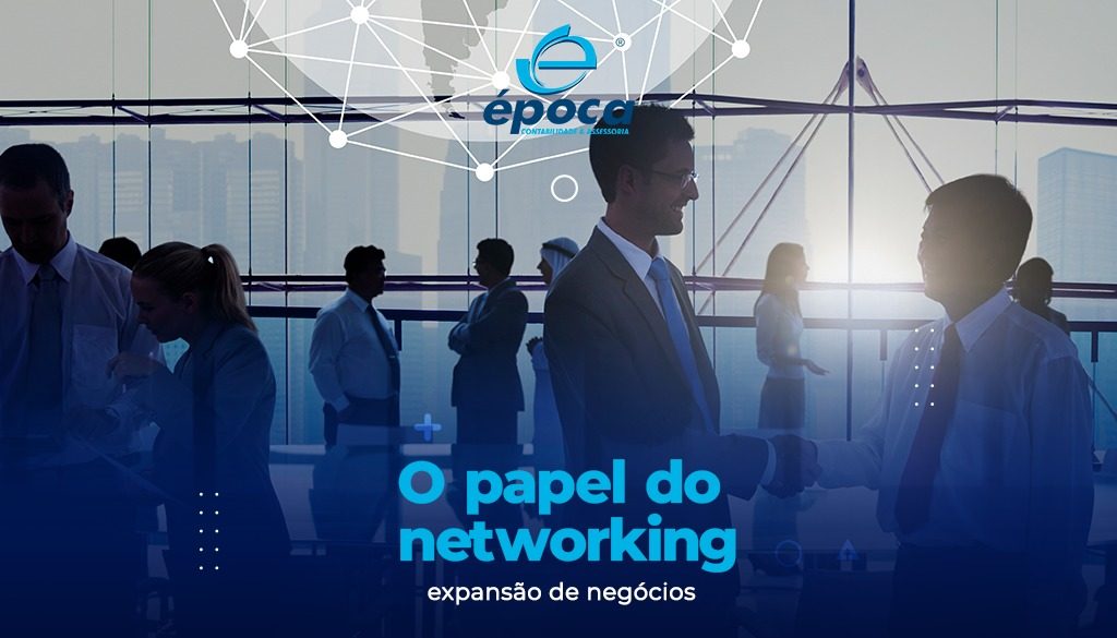 Época_Blog_Networking