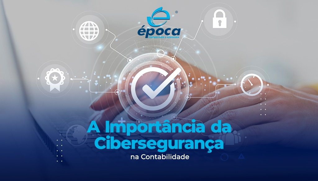 Época_Blog_Cibersegurança