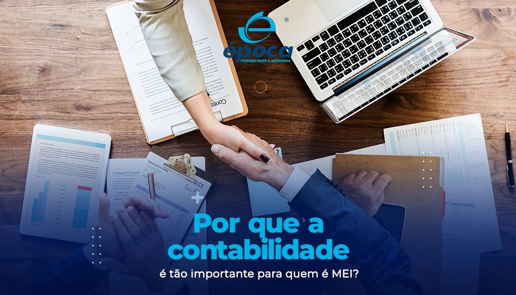Época_Blog_Contabilidade_MEI