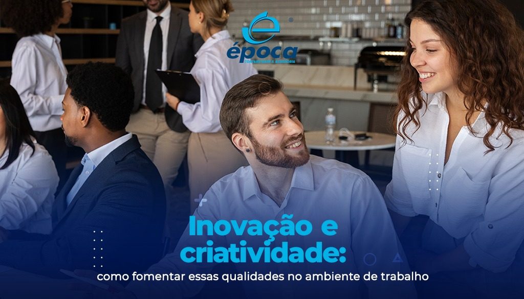 Época_Blog_Inovação_Criatividade