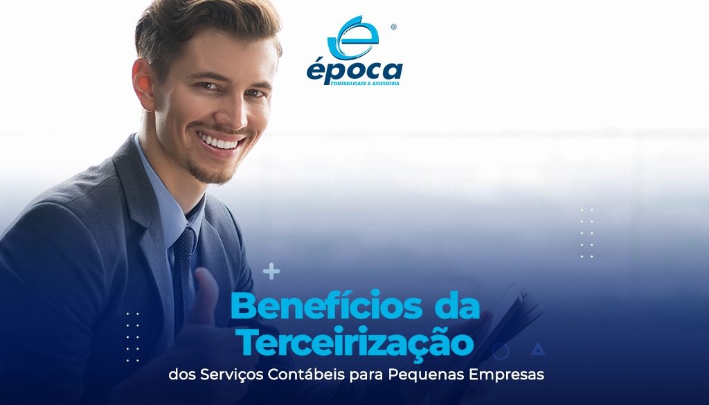Época_Blog_Terceirização