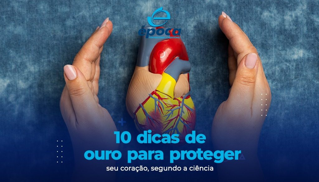 Blog_Dicas_Coração