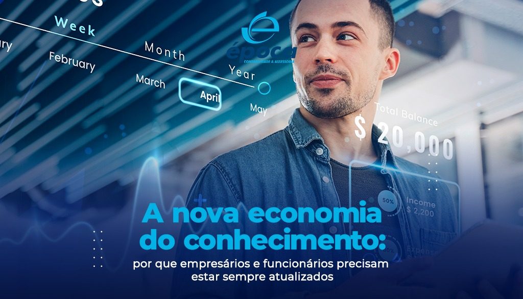 Blog_Economia_Conhecimento