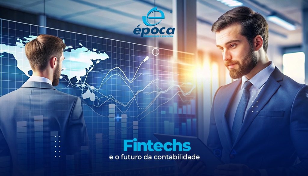 Blog_Fintech
