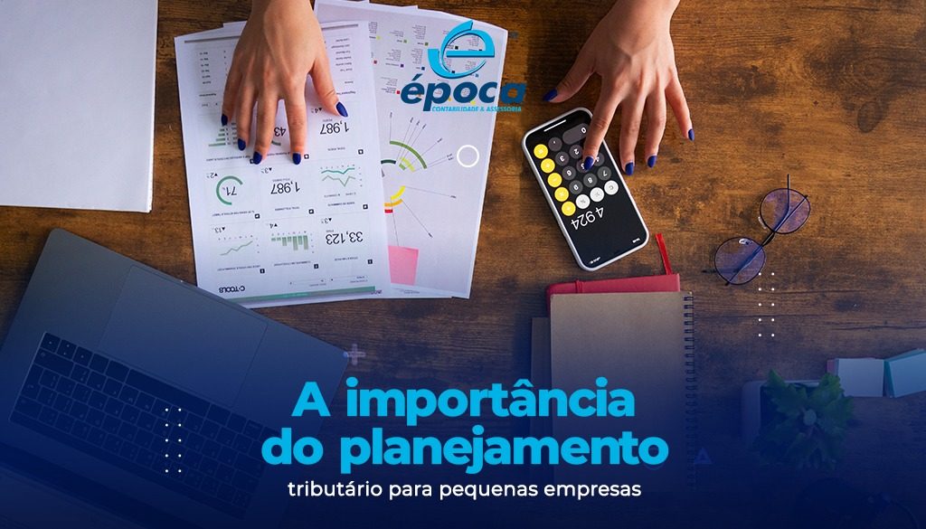 Blog_Planejamento_Tributário