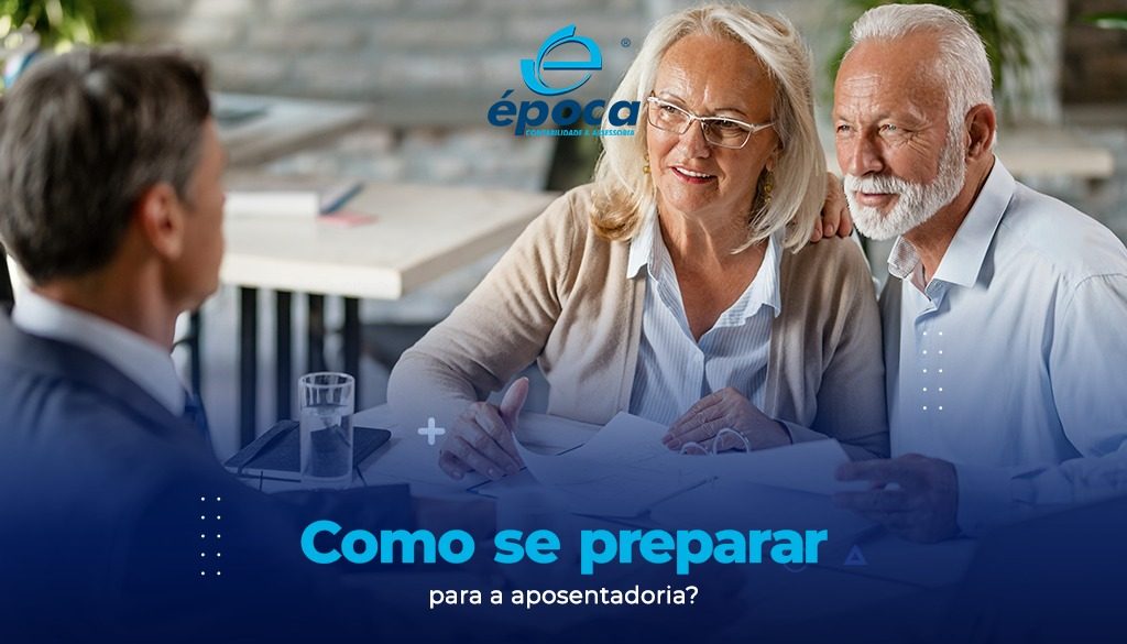 Blog_Aposentadoria