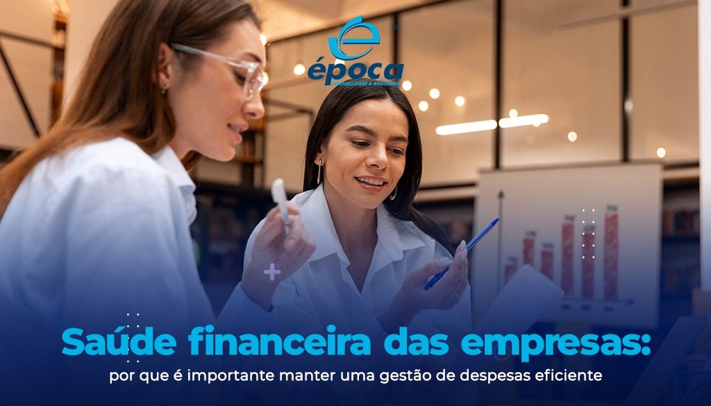 Blog_Saúde_Financeira