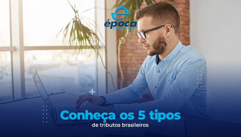 Blog_Tipos_Tributos