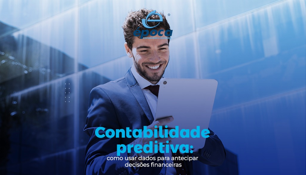 Blog_19.09 Blog_19.09