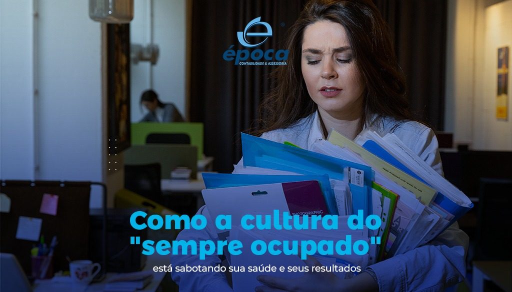 Blog 17.10 Blog 17.10