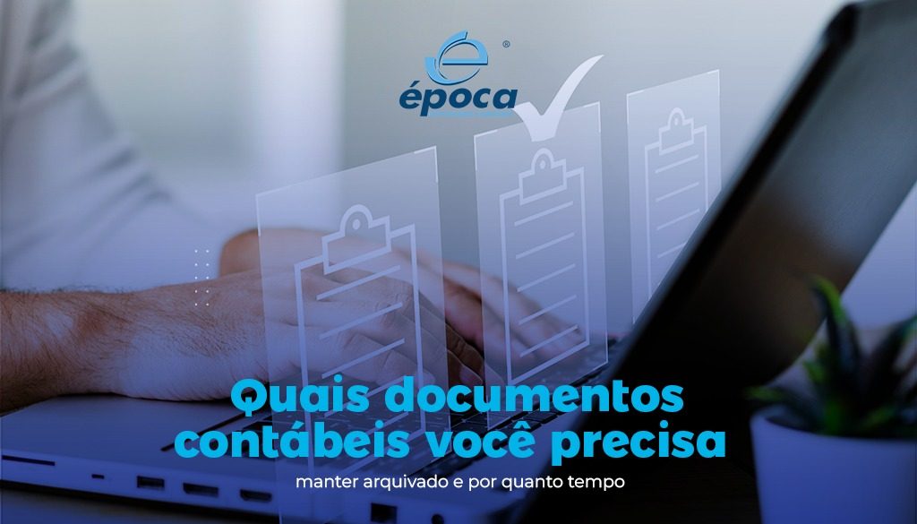 Blog 24.10 Blog 24.10