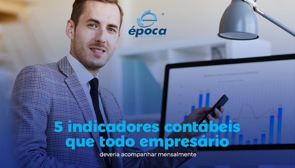 Blog 31.10 Blog 31.10