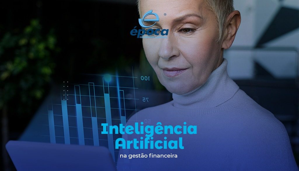 Blog_Inteligência_Artificial