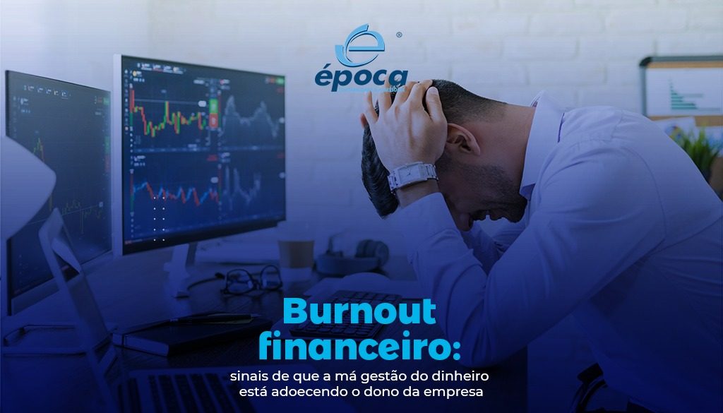 Blog_Burnout