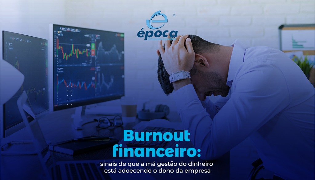 Blog_Burnout