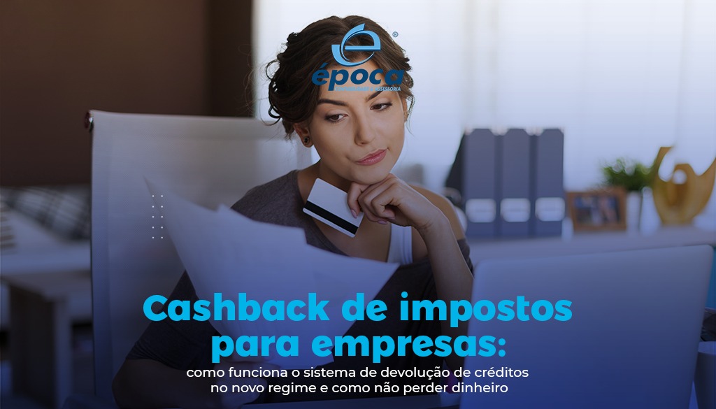 Blog_Cashback