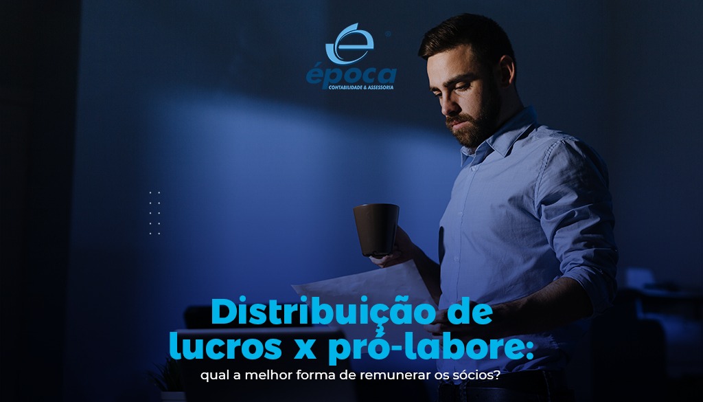 Blog_Distribuição_Lucros