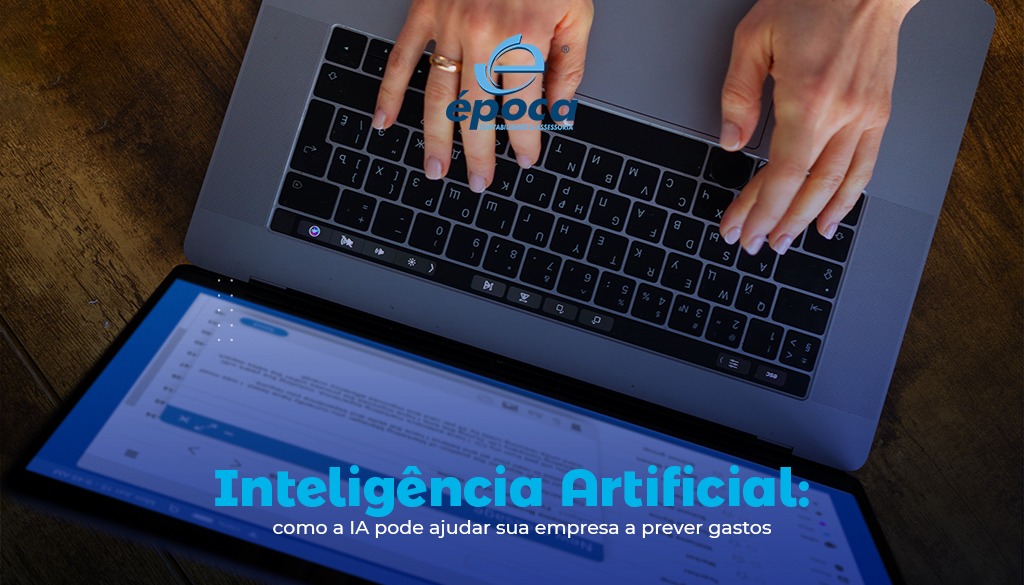 Blog_Inteligência_Artificial