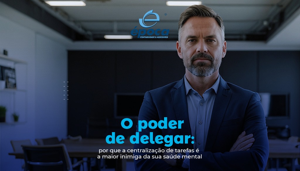 Blog_Poder_Delegar