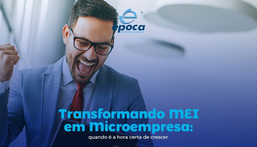 Blog_Transformando_MEI