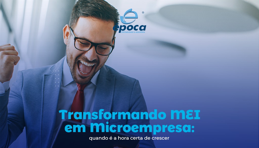 Blog_Transformando_MEI